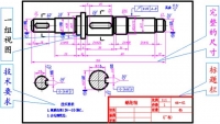 图8A