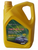 图5A