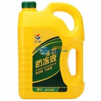图7A