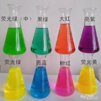 图7B
