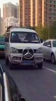 图5C