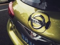 图5A