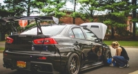 图3B