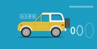 图7A