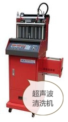图4B