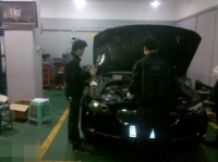 图3A
