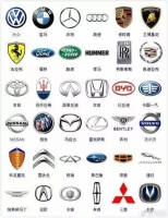 图5A
