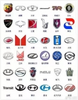 图11A