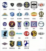 图7A