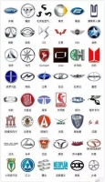 图9B
