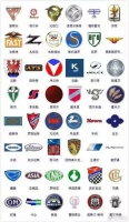 图9C