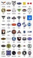 图9A