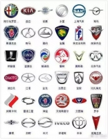 图11C