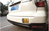 图5A
