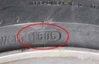 图9A
