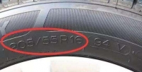 图5A
