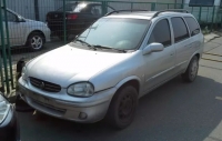 图7A