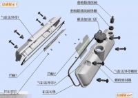 图3A