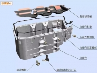 图6A
