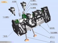 图4B