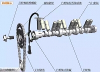 图5C