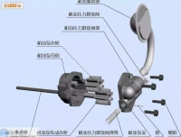 图7A