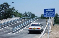 图3A