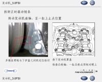 图3A
