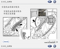 图6C