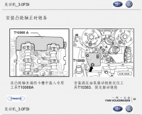 图7A