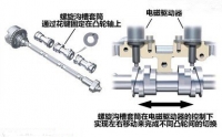 图5A