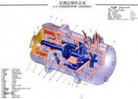 图4B