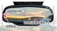 图7A