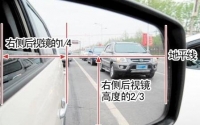 图5A