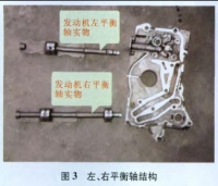 图5A