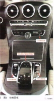图5A