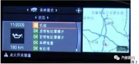 图3B