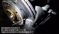 图8A