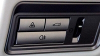 图3B