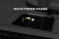 图5A