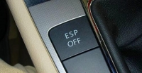 图3A