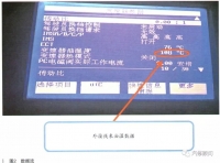 图3B