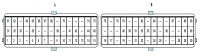 图3A