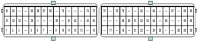 图6A